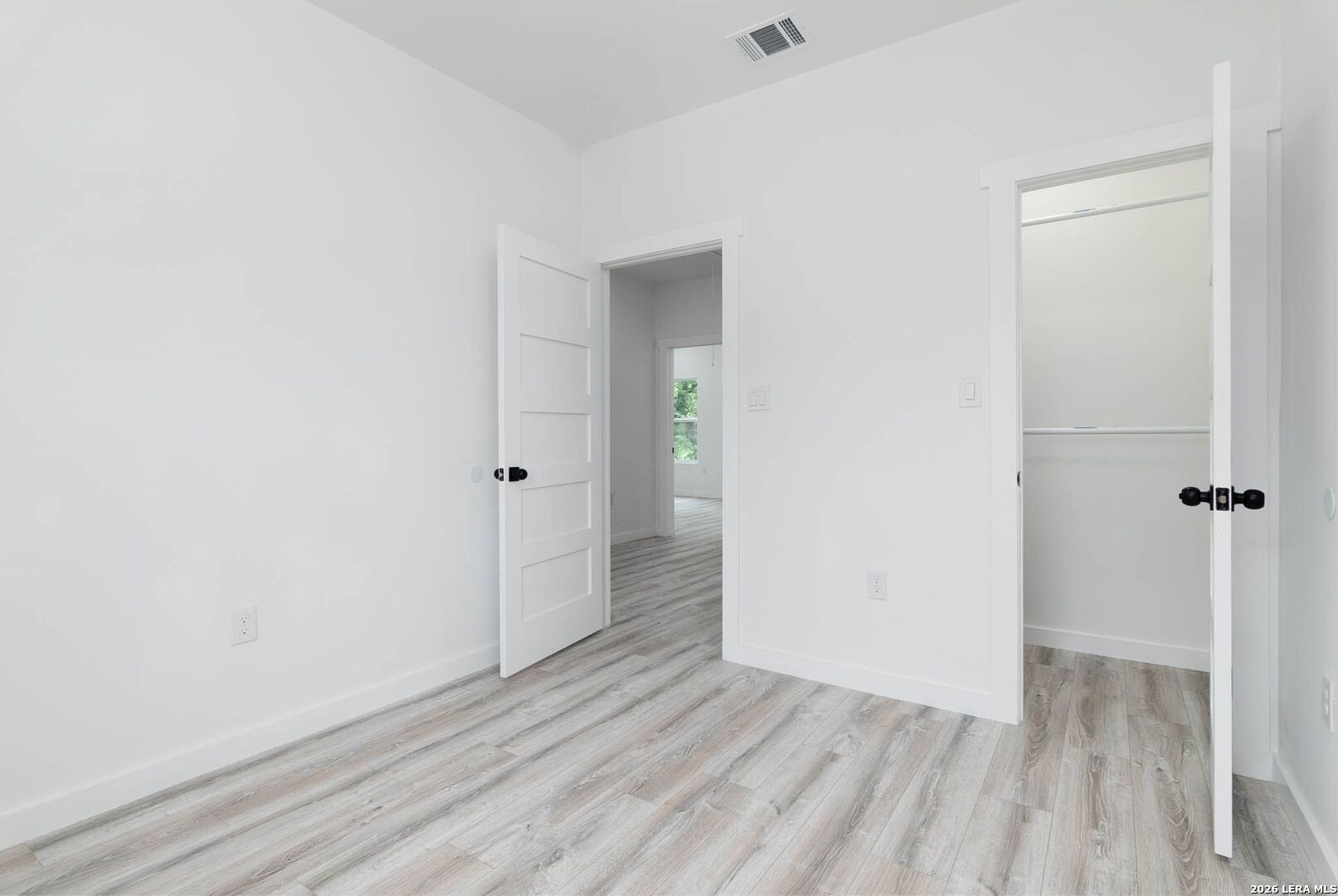 1339 Schley Avenue San Antonio TX 78210