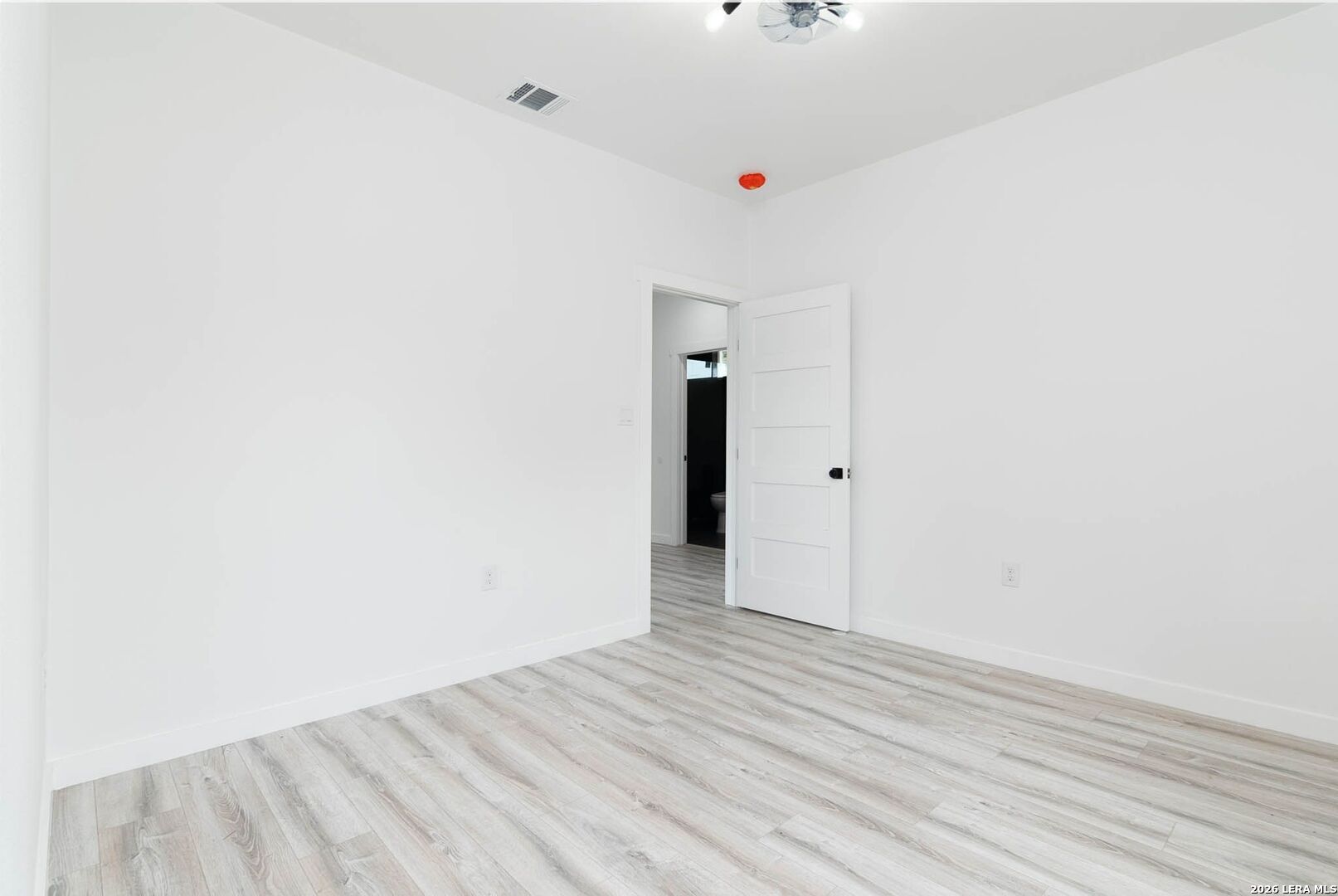 1339 Schley Avenue San Antonio TX 78210