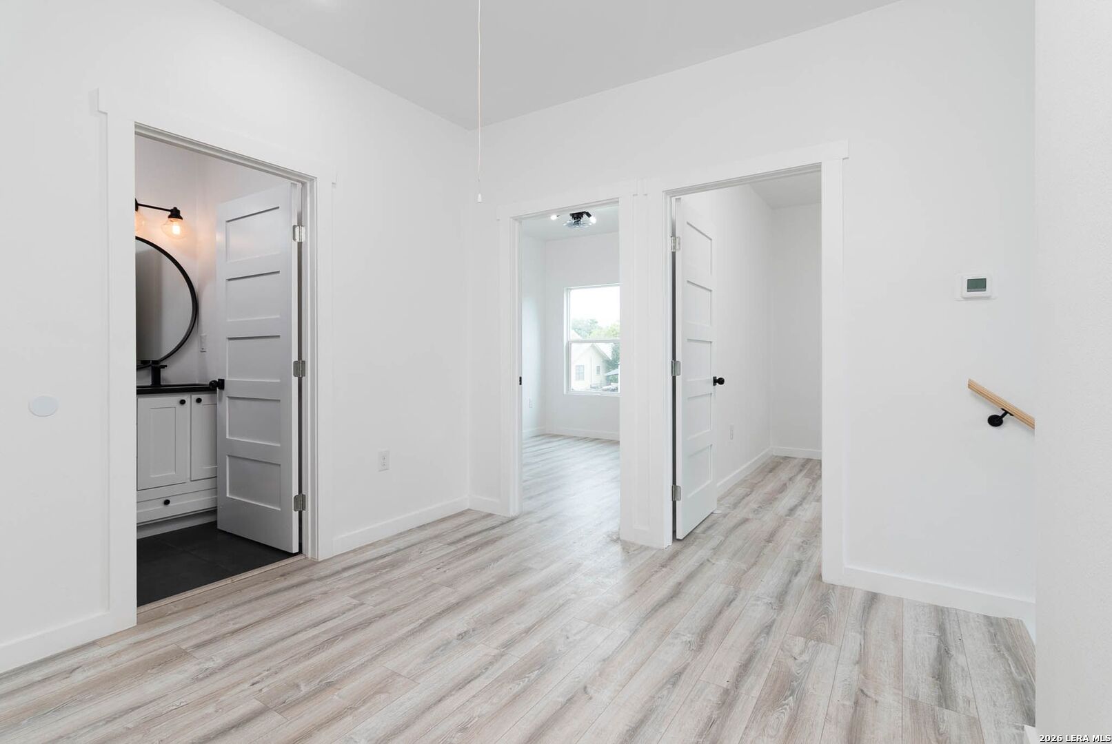 1339 Schley Avenue San Antonio TX 78210