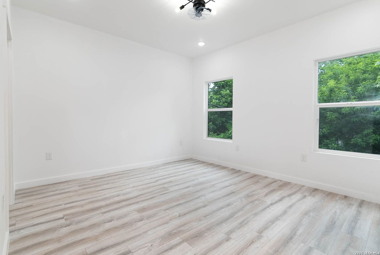 1339 Schley Avenue San Antonio TX 78210