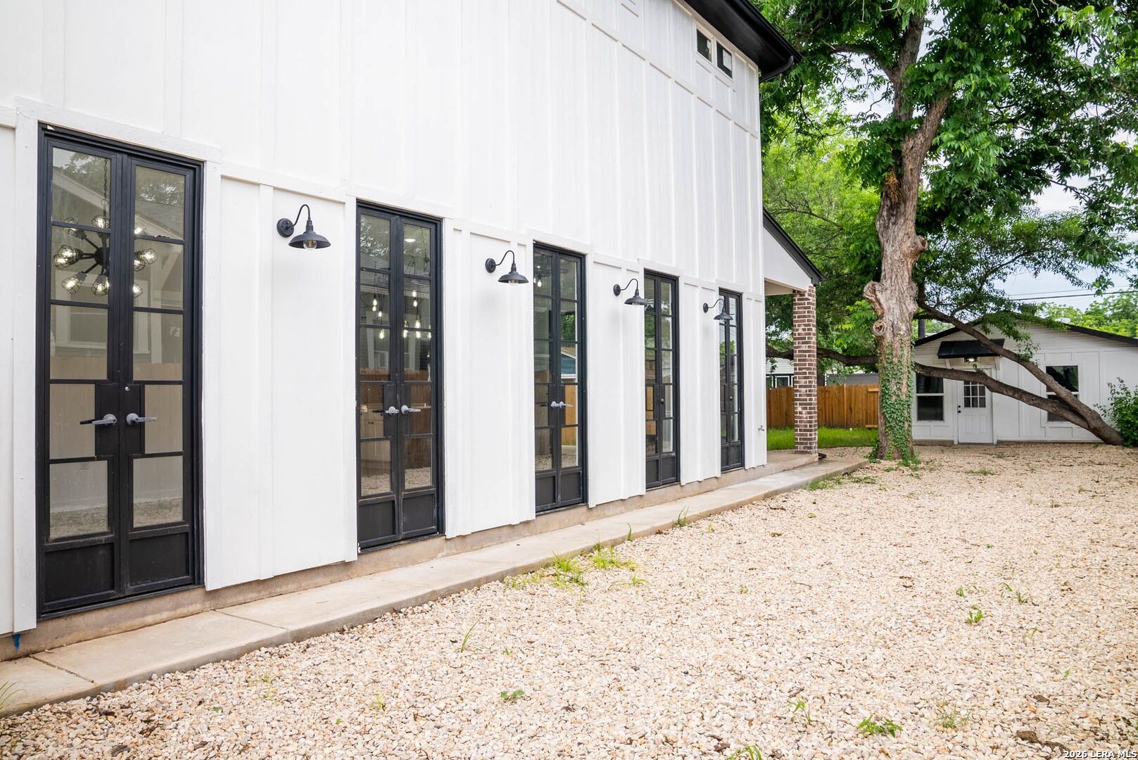 1339 Schley Avenue San Antonio TX 78210