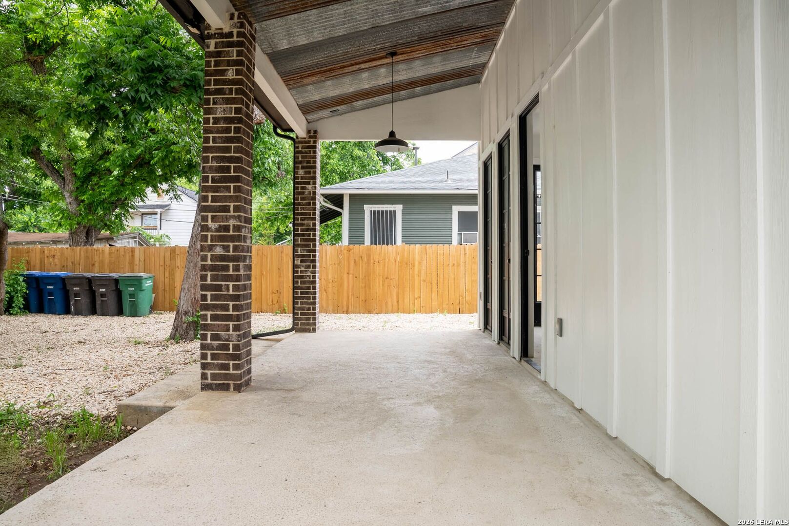 1339 Schley Avenue San Antonio TX 78210