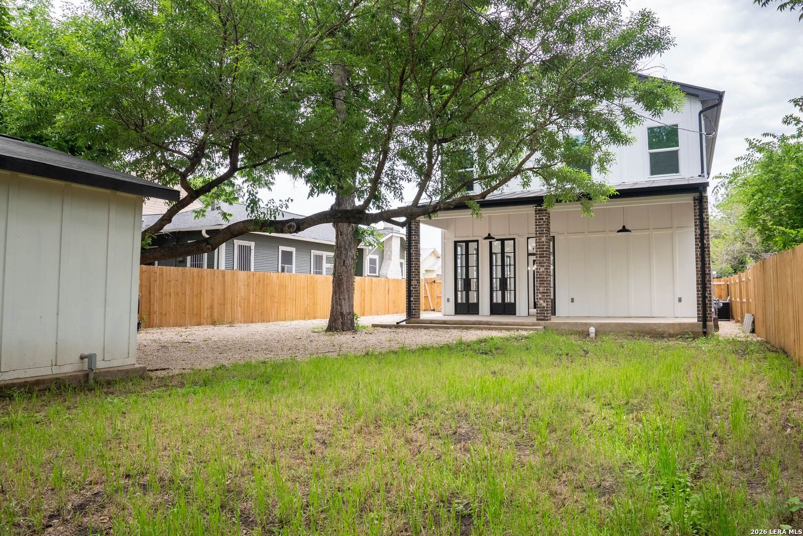 1339 Schley Avenue San Antonio TX 78210