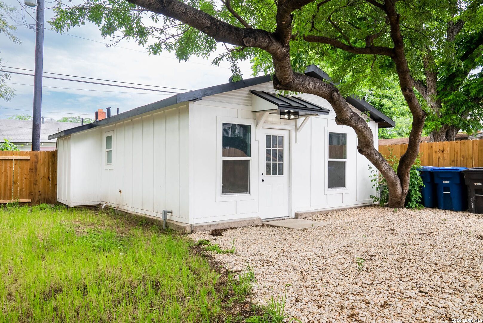 1339 Schley Avenue San Antonio TX 78210