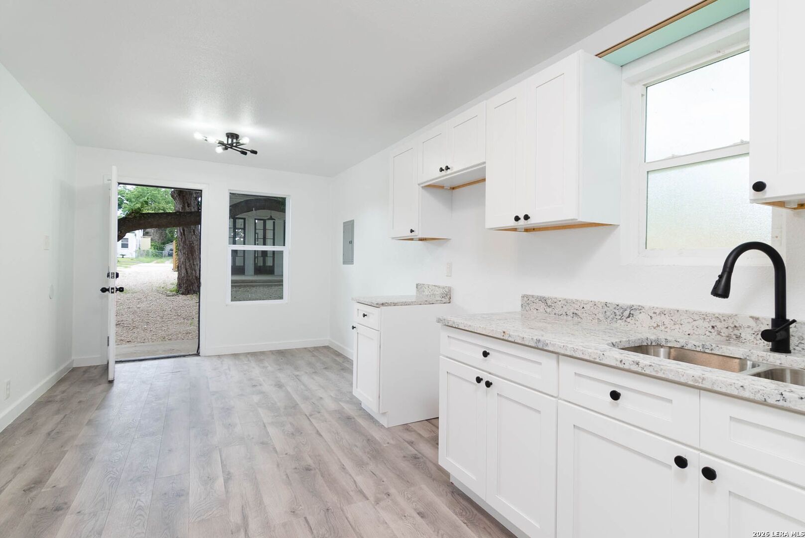 1339 Schley Avenue San Antonio TX 78210