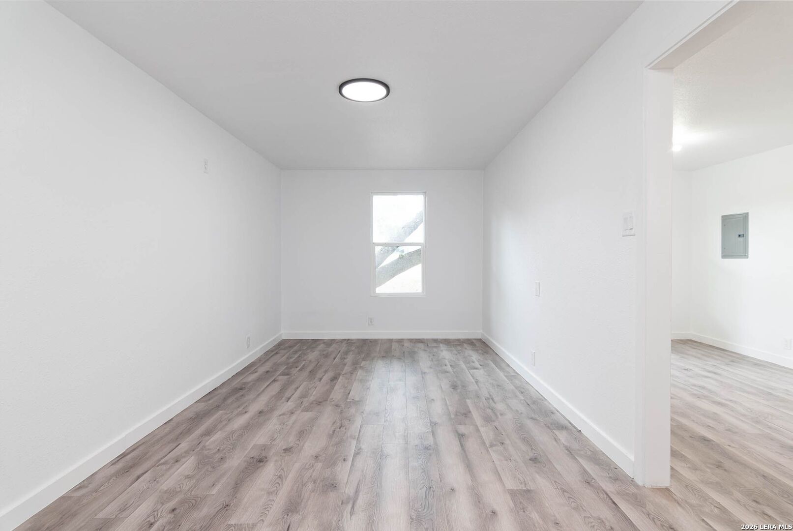 1339 Schley Avenue San Antonio TX 78210