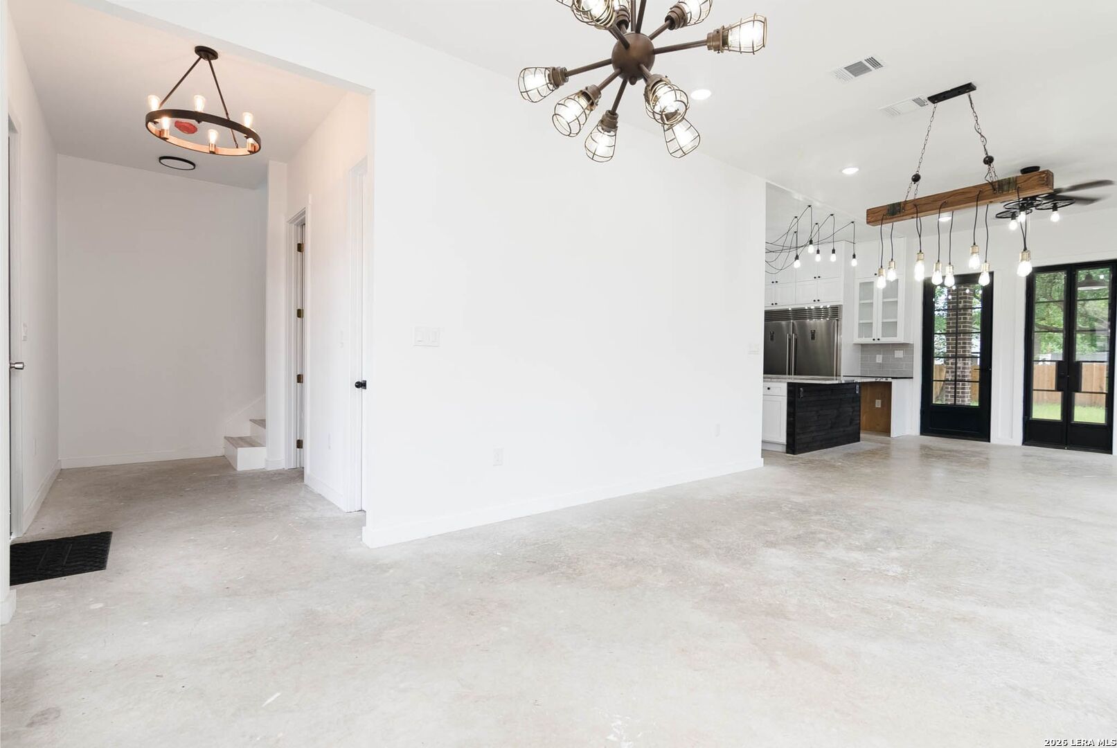 1339 Schley Avenue San Antonio TX 78210