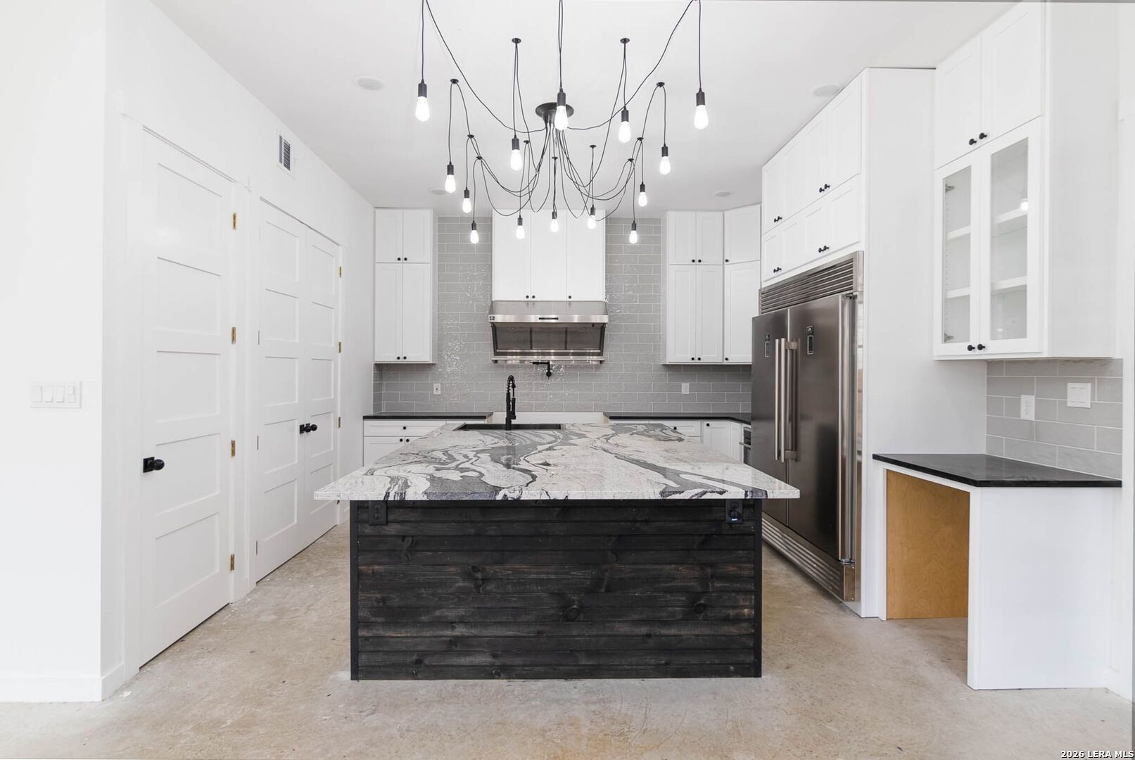1339 Schley Avenue San Antonio TX 78210