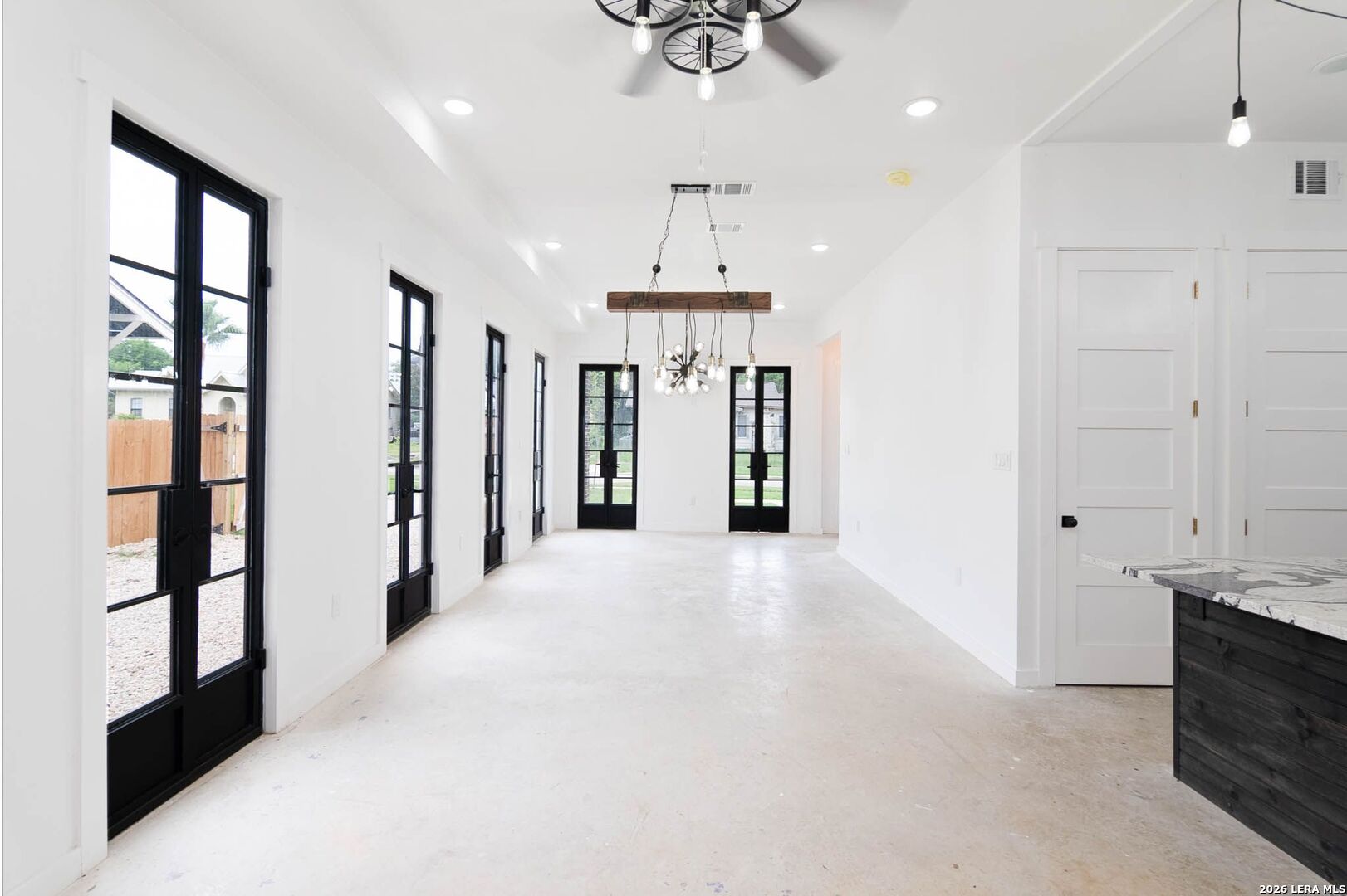 1339 Schley Avenue San Antonio TX 78210