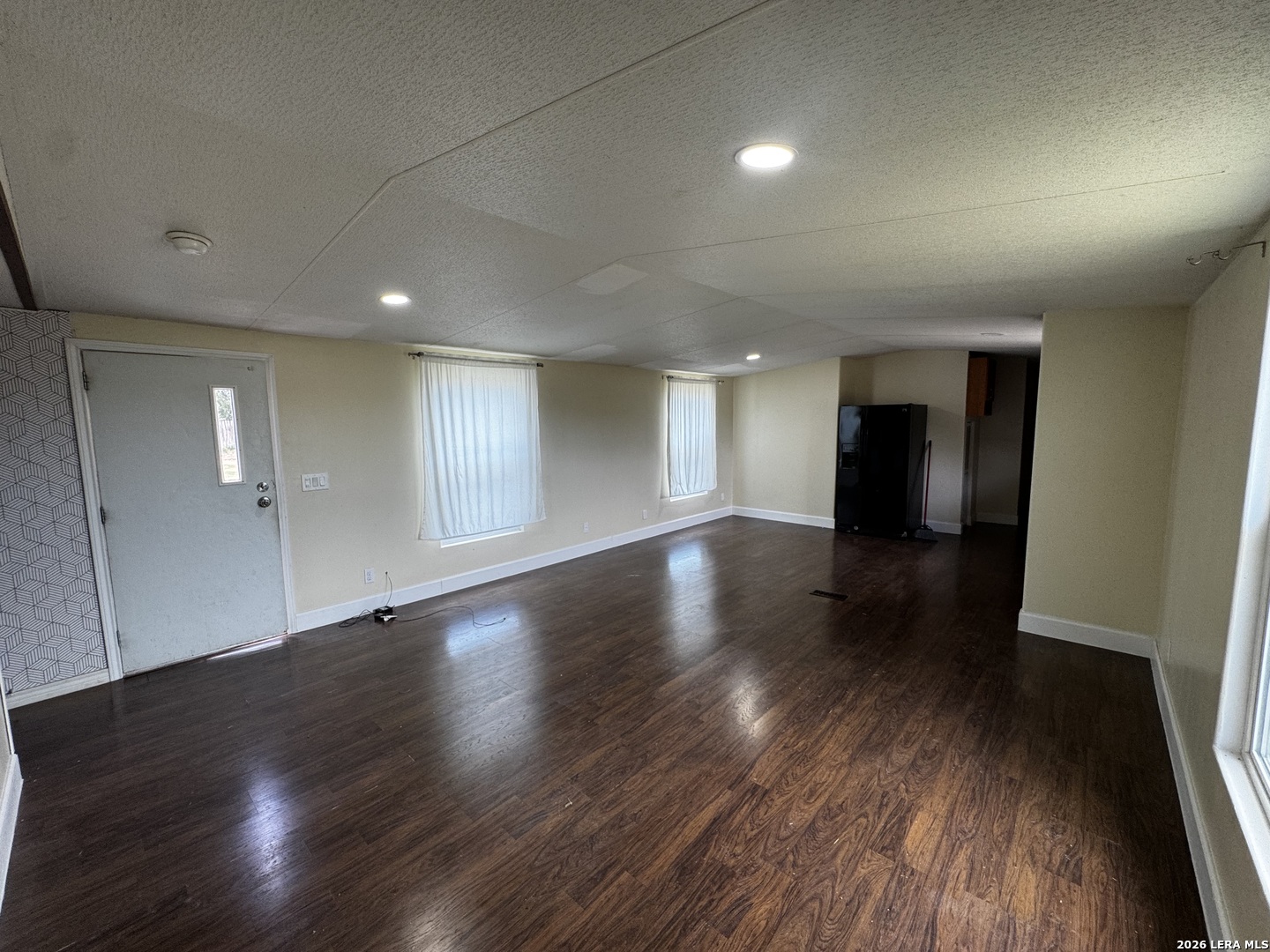 607 Jackson Street Pleasanton TX 78064