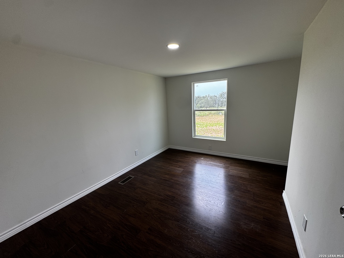 607 Jackson Street Pleasanton TX 78064