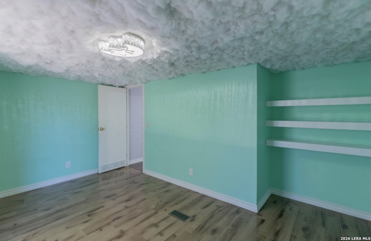 607 Jackson Street Pleasanton TX 78064