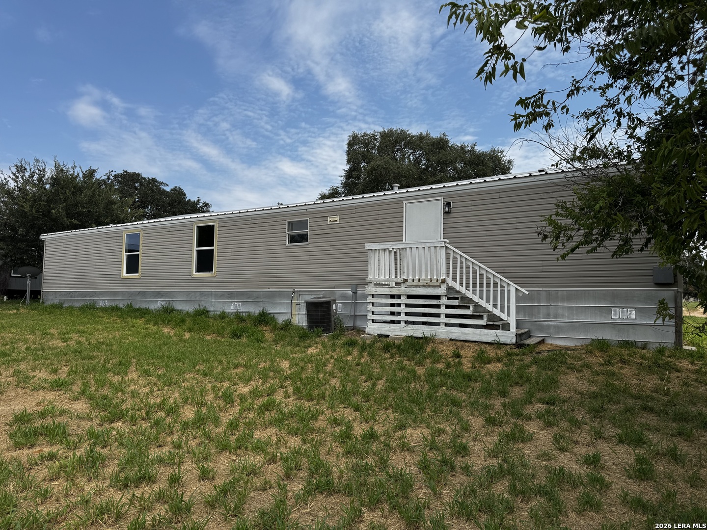 607 Jackson Street Pleasanton TX 78064