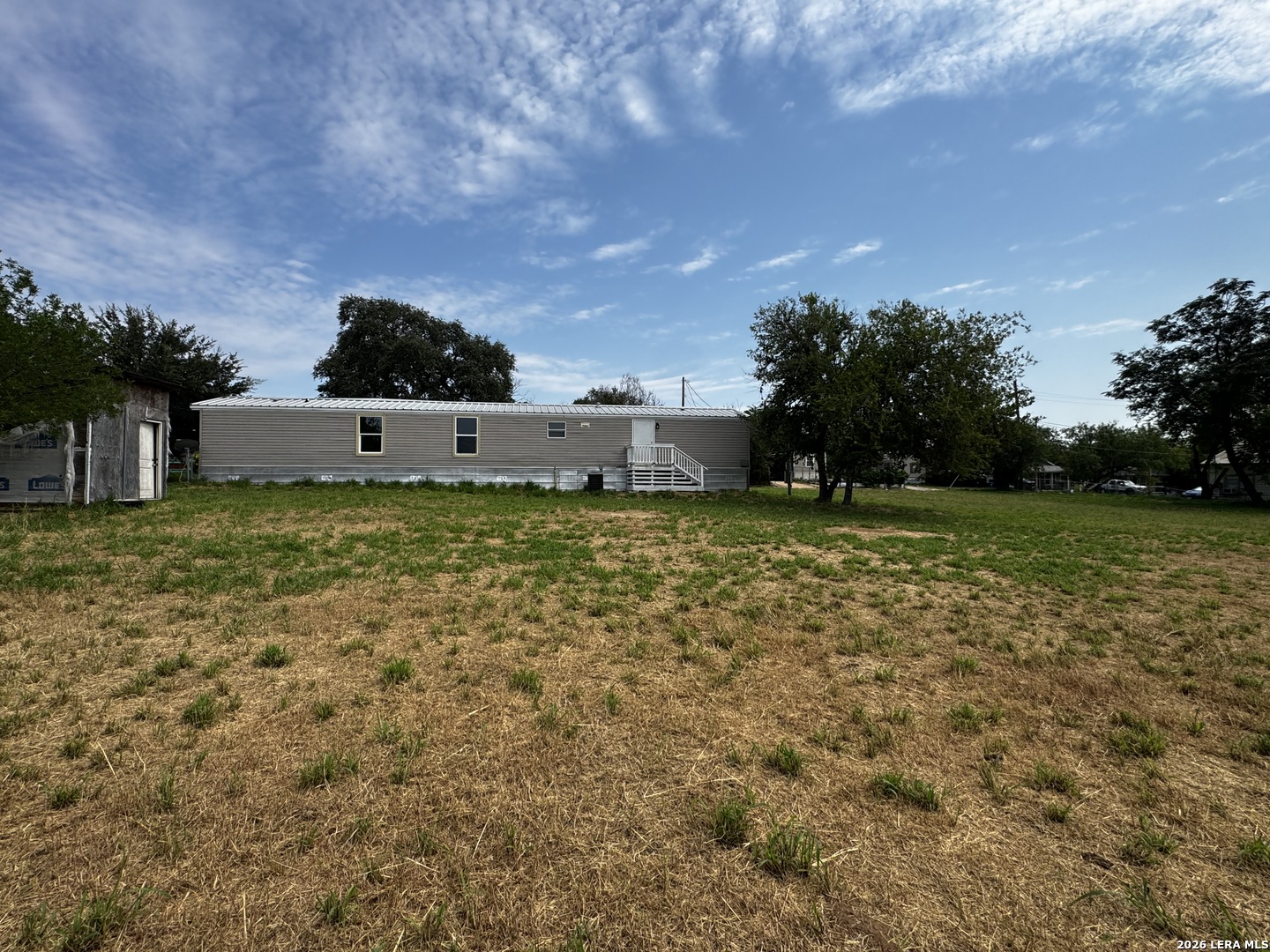 607 Jackson Street Pleasanton TX 78064