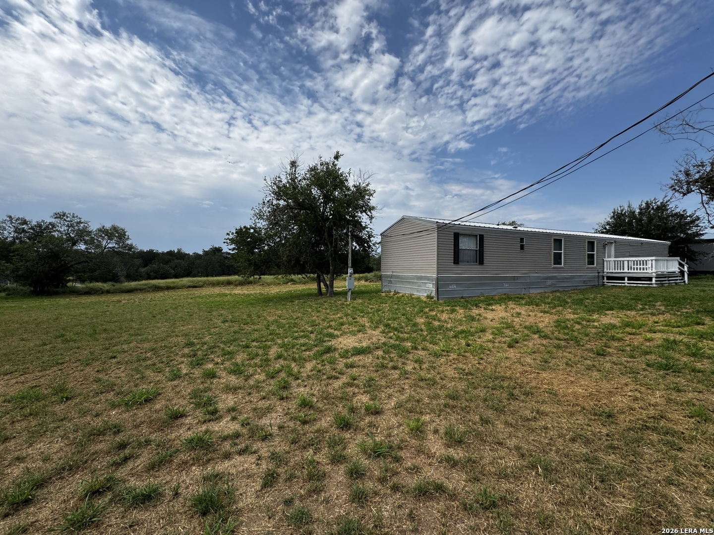 607 Jackson Street Pleasanton TX 78064