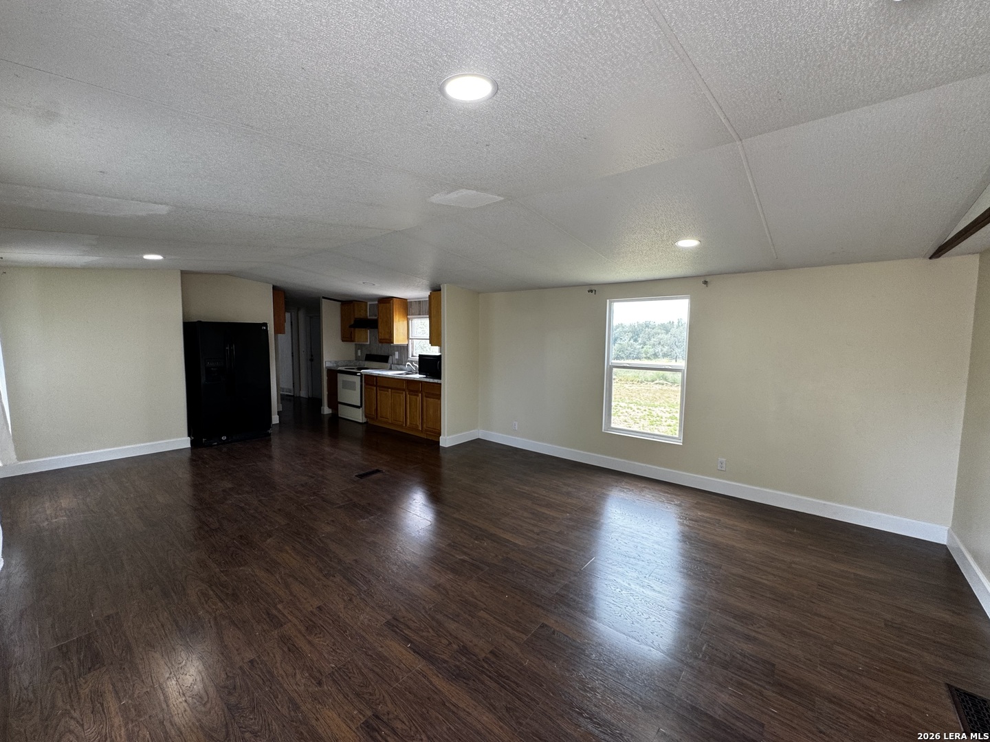 607 Jackson Street Pleasanton TX 78064