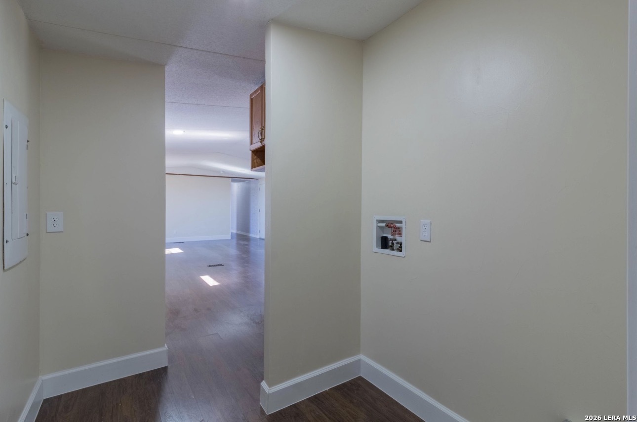607 Jackson Street Pleasanton TX 78064