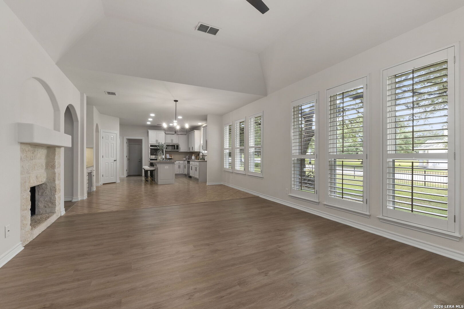 21905 Deer Canyon Drive Garden Ridge TX 78266