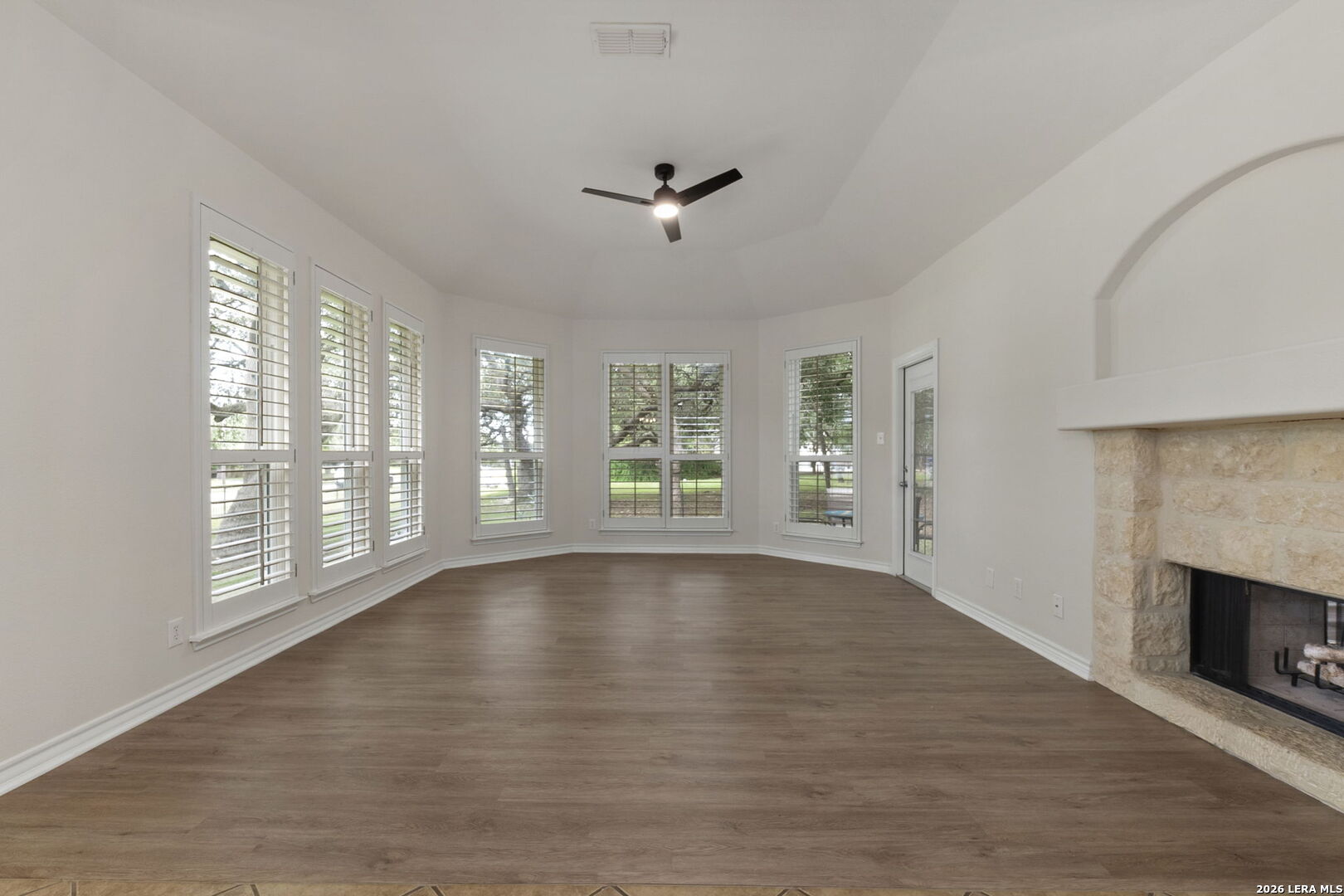 21905 Deer Canyon Drive Garden Ridge TX 78266