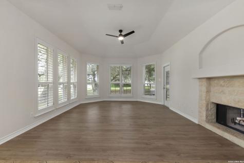 21905 Deer Canyon Drive Garden Ridge TX 78266