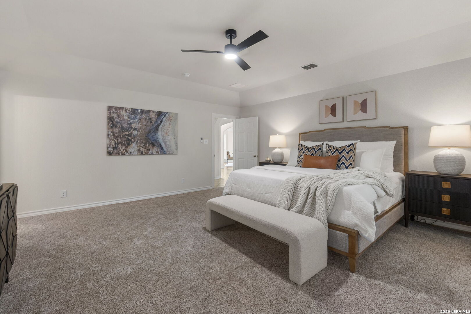 21905 Deer Canyon Drive Garden Ridge TX 78266