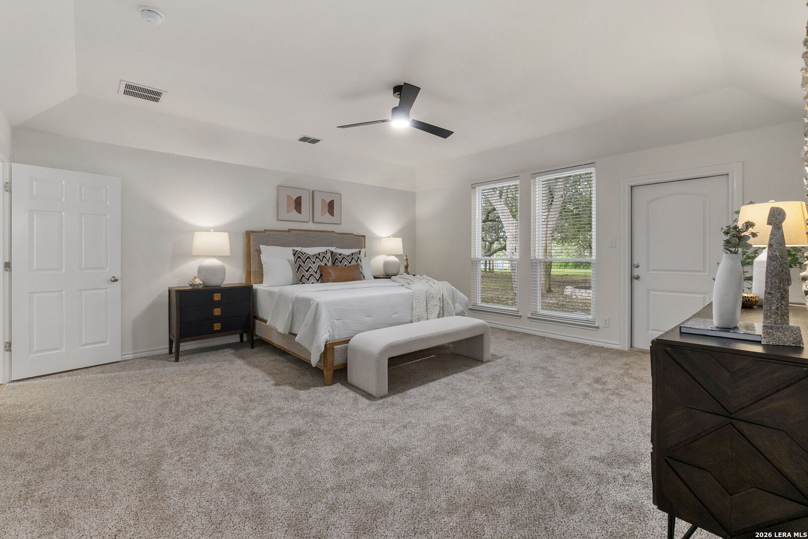 21905 Deer Canyon Drive Garden Ridge TX 78266
