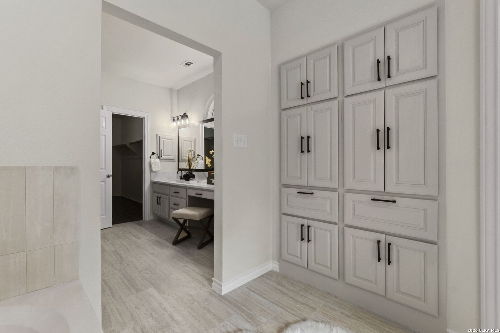 21905 Deer Canyon Drive Garden Ridge TX 78266