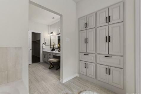 21905 Deer Canyon Drive Garden Ridge TX 78266