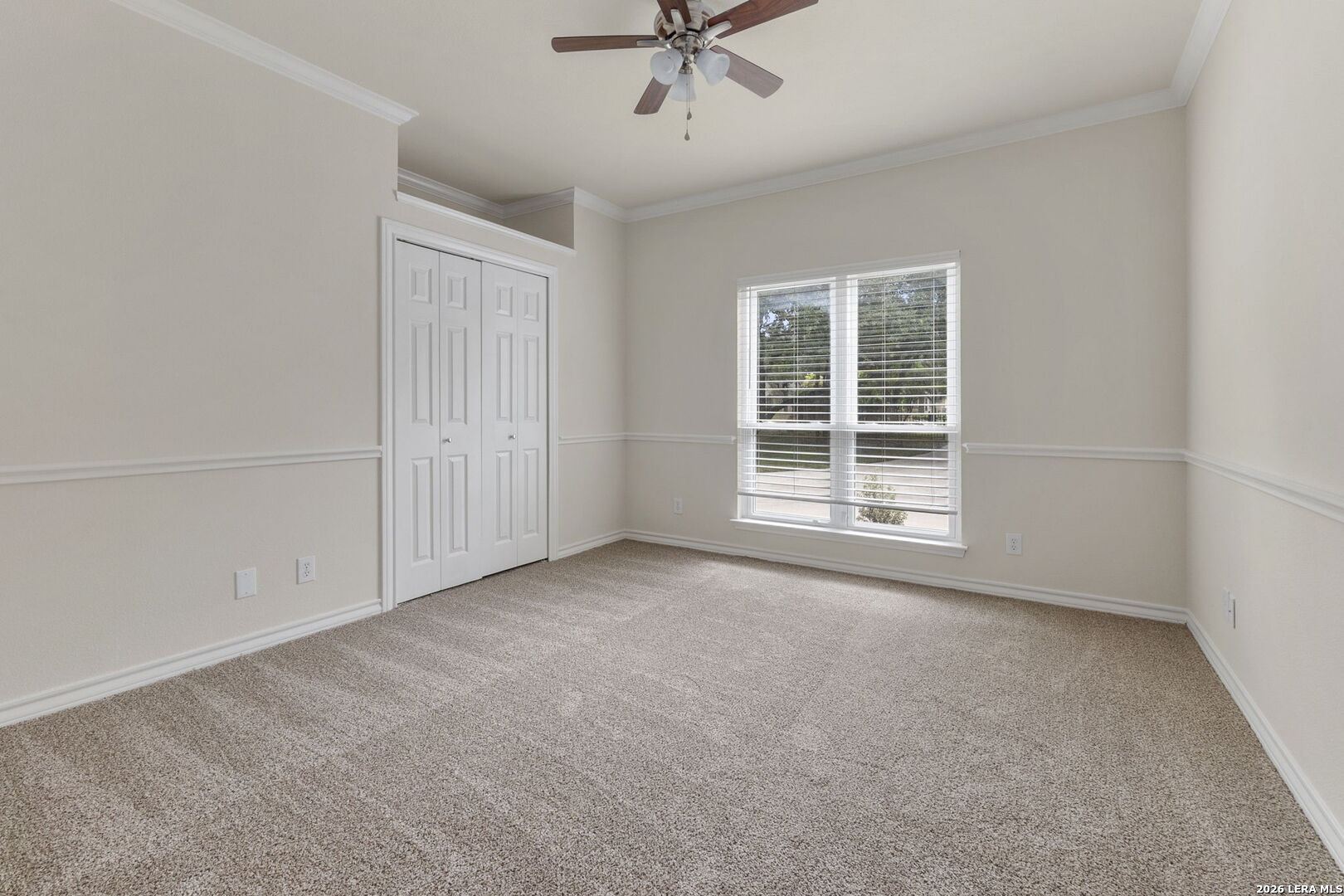 21905 Deer Canyon Drive Garden Ridge TX 78266