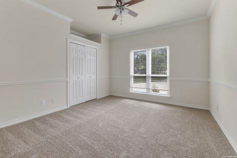 21905 Deer Canyon Drive Garden Ridge TX 78266