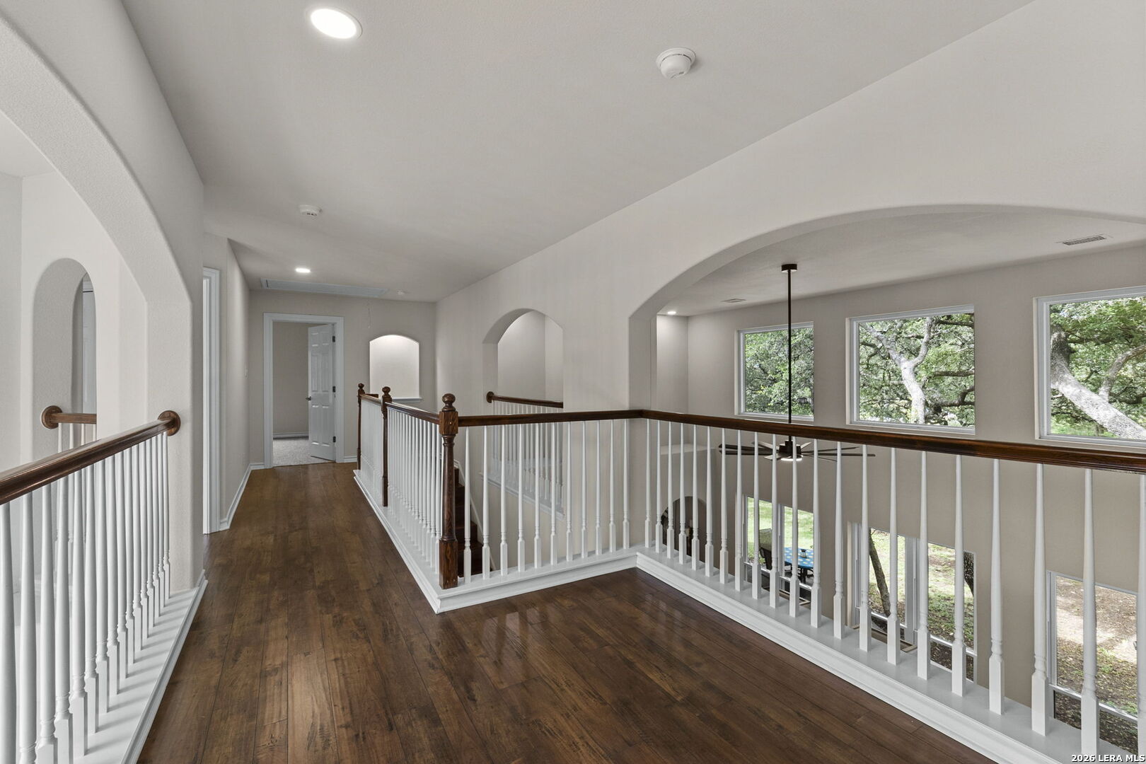 21905 Deer Canyon Drive Garden Ridge TX 78266