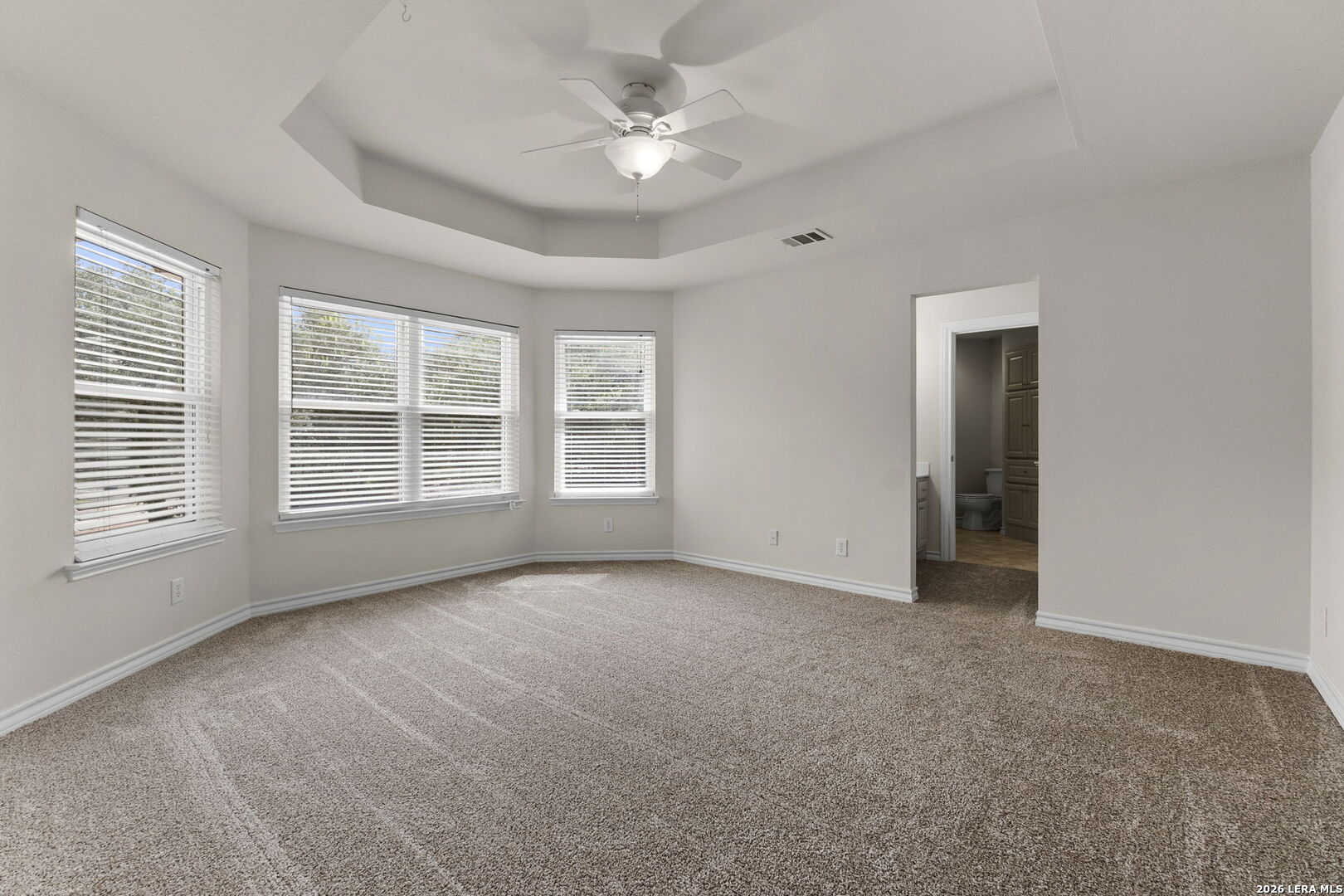21905 Deer Canyon Drive Garden Ridge TX 78266