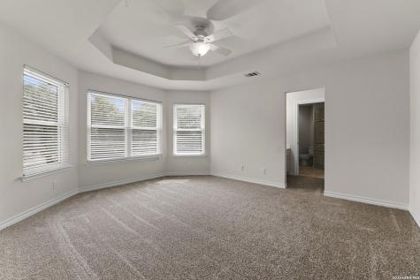 21905 Deer Canyon Drive Garden Ridge TX 78266