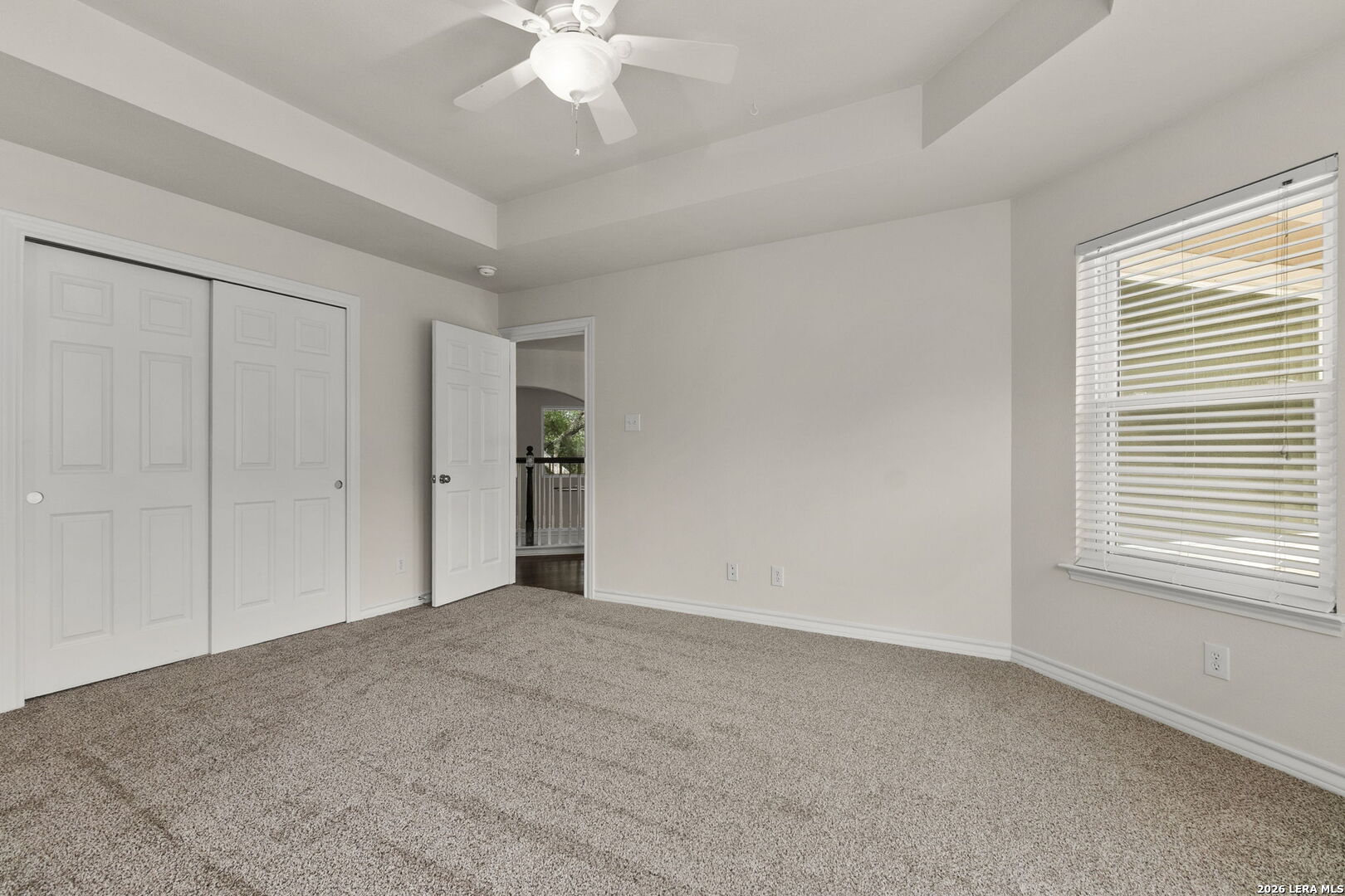 21905 Deer Canyon Drive Garden Ridge TX 78266