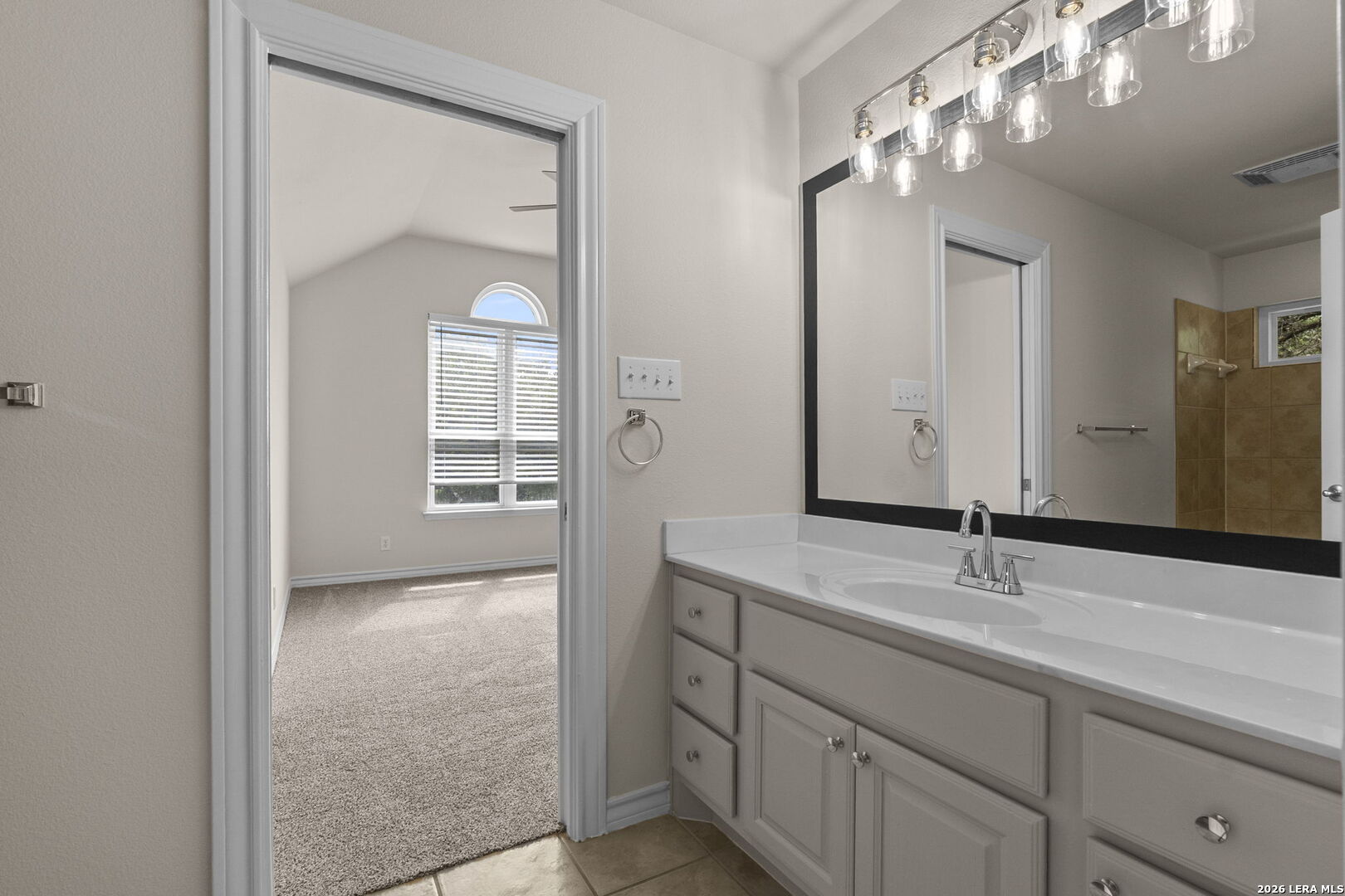 21905 Deer Canyon Drive Garden Ridge TX 78266