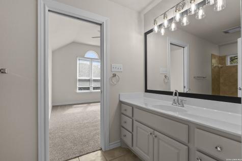 21905 Deer Canyon Drive Garden Ridge TX 78266