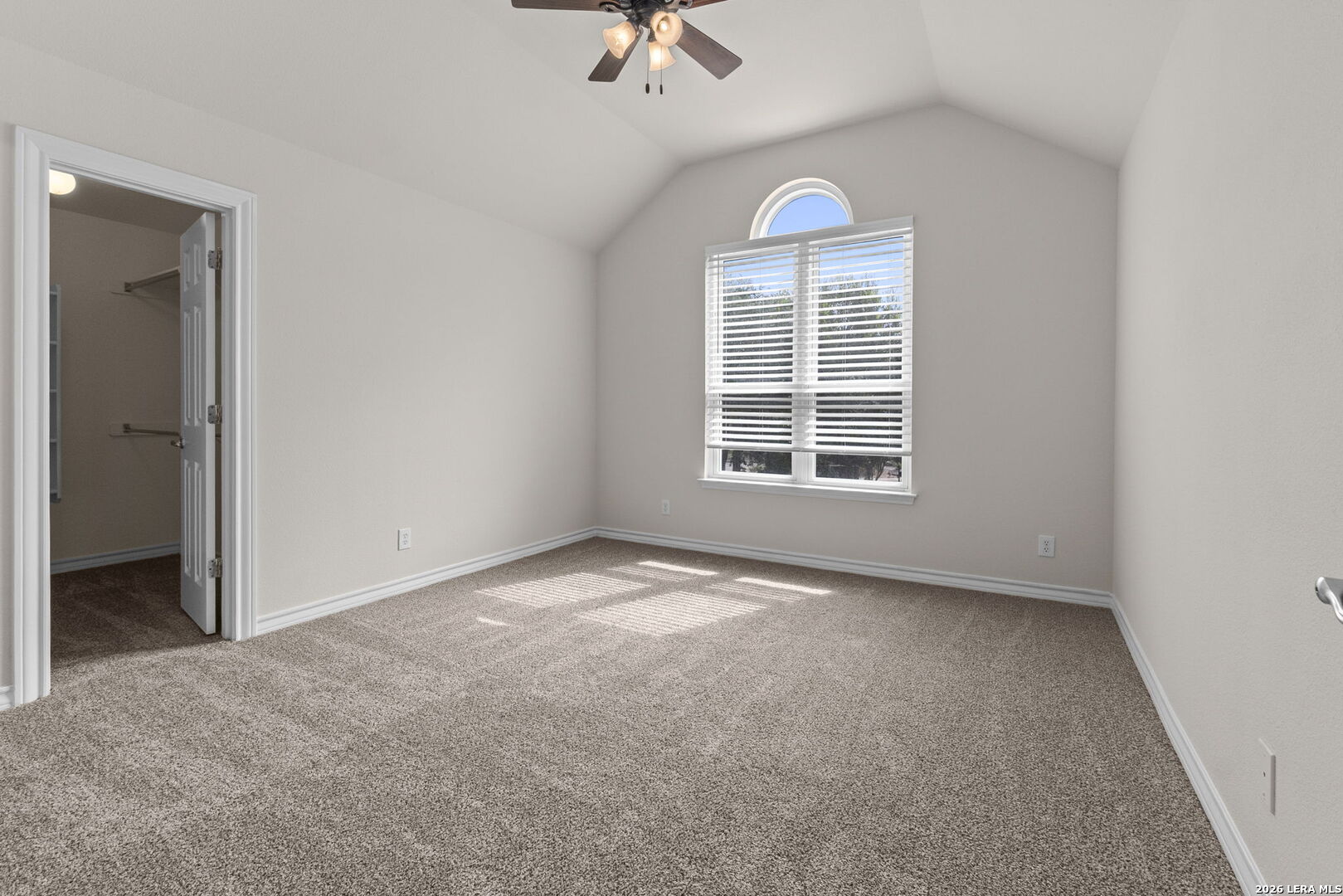 21905 Deer Canyon Drive Garden Ridge TX 78266
