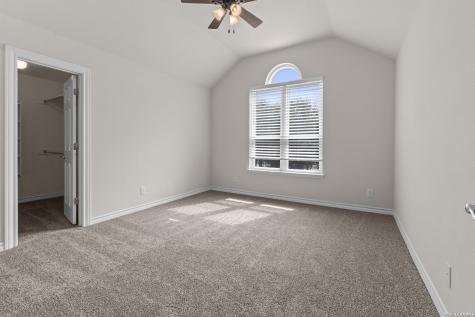 21905 Deer Canyon Drive Garden Ridge TX 78266