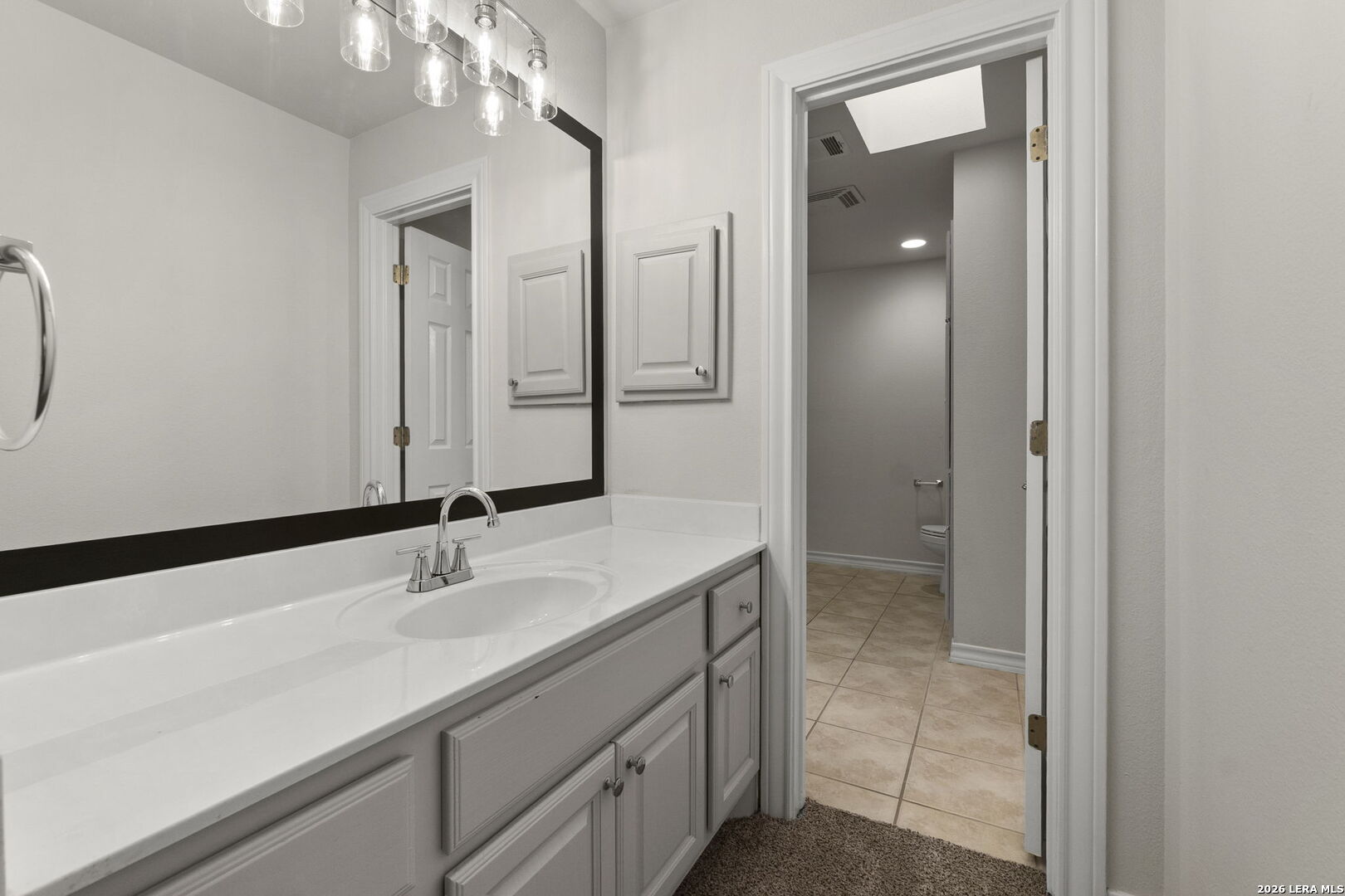 21905 Deer Canyon Drive Garden Ridge TX 78266