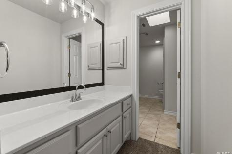 21905 Deer Canyon Drive Garden Ridge TX 78266