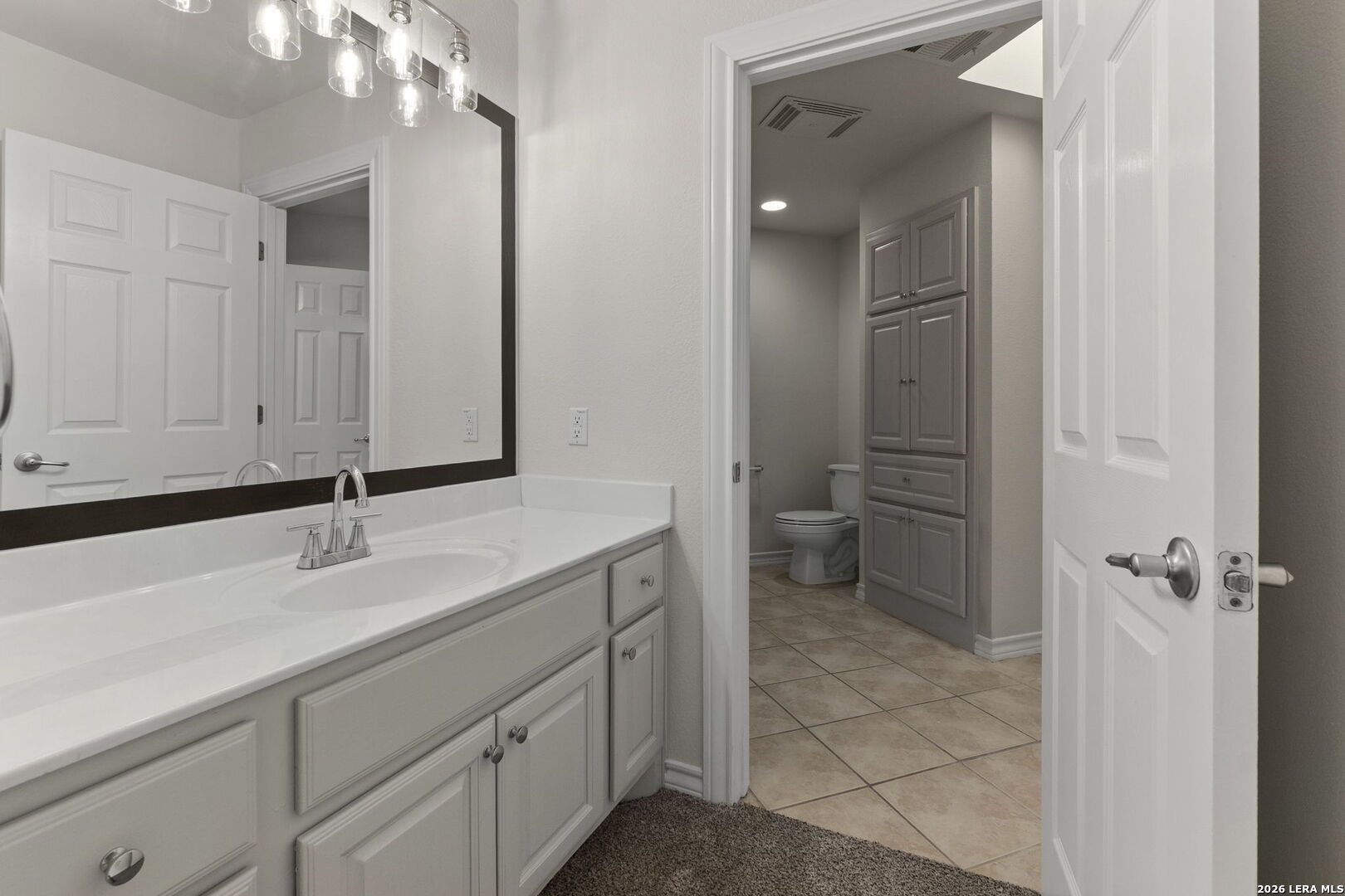 21905 Deer Canyon Drive Garden Ridge TX 78266