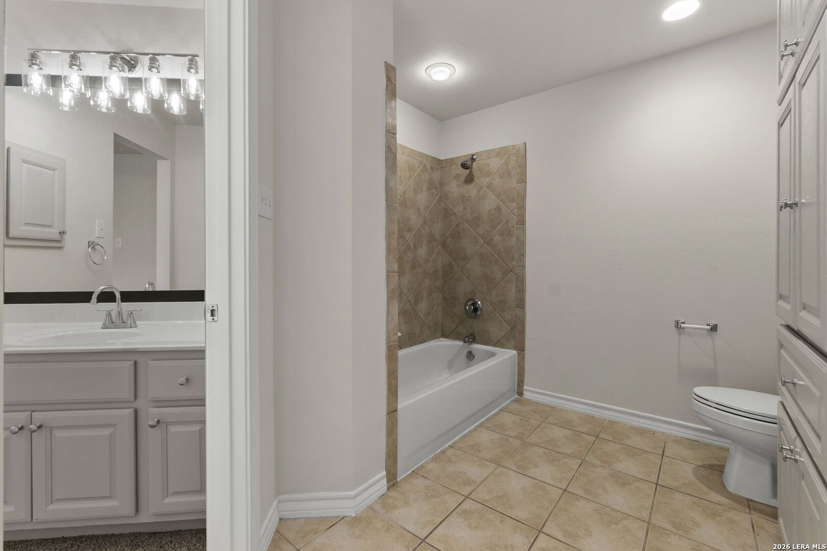 21905 Deer Canyon Drive Garden Ridge TX 78266