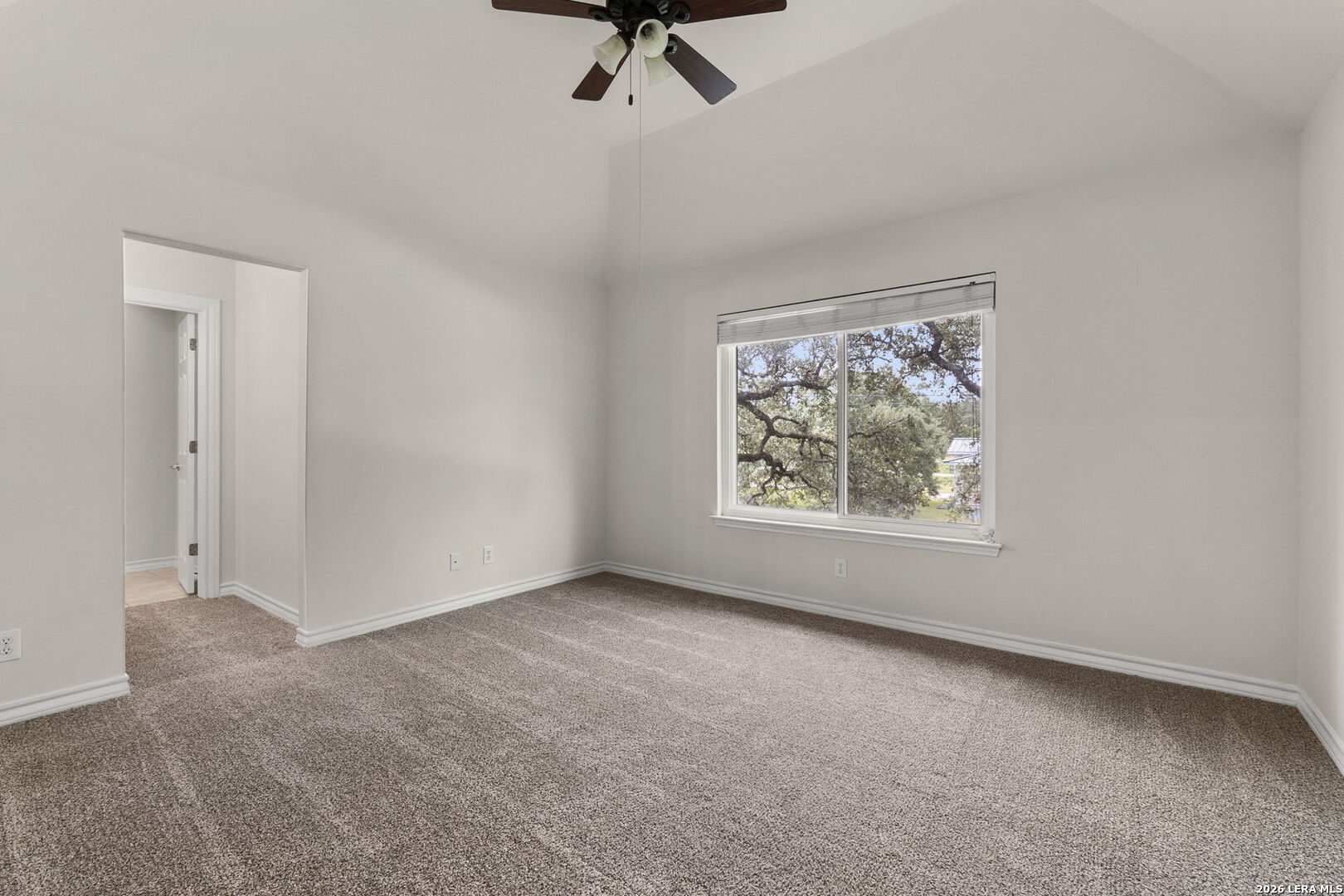 21905 Deer Canyon Drive Garden Ridge TX 78266