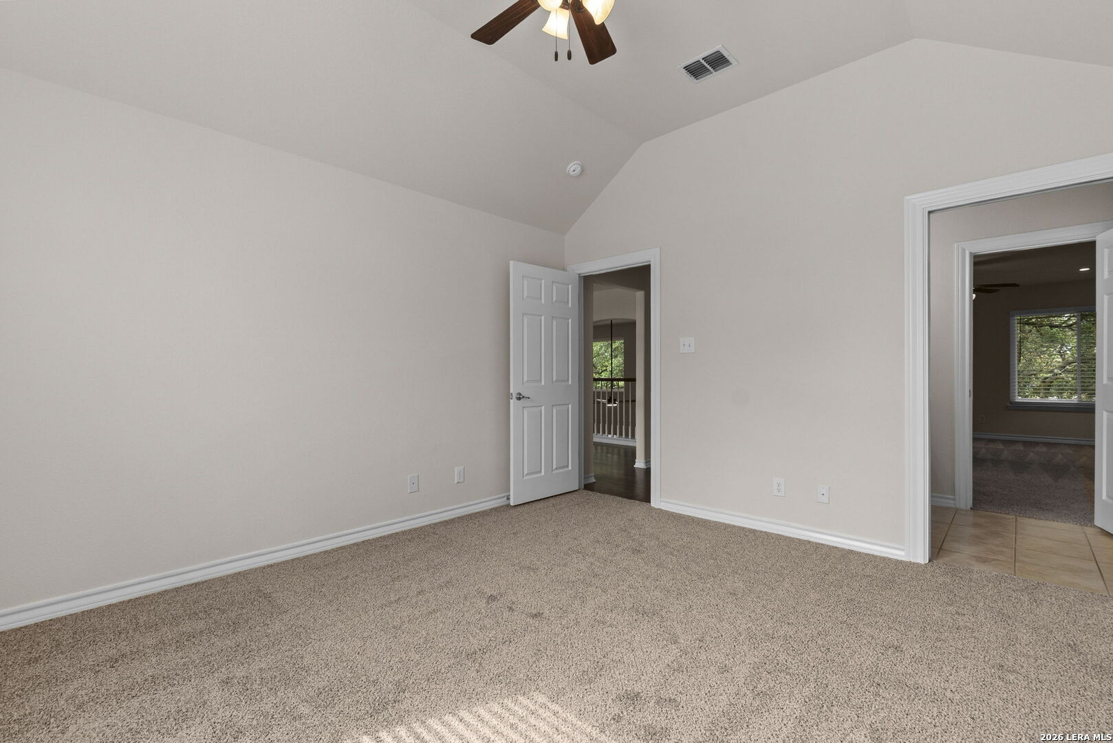 21905 Deer Canyon Drive Garden Ridge TX 78266