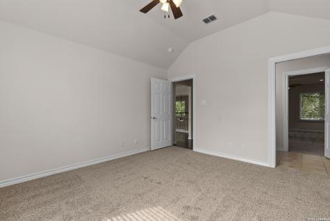 21905 Deer Canyon Drive Garden Ridge TX 78266