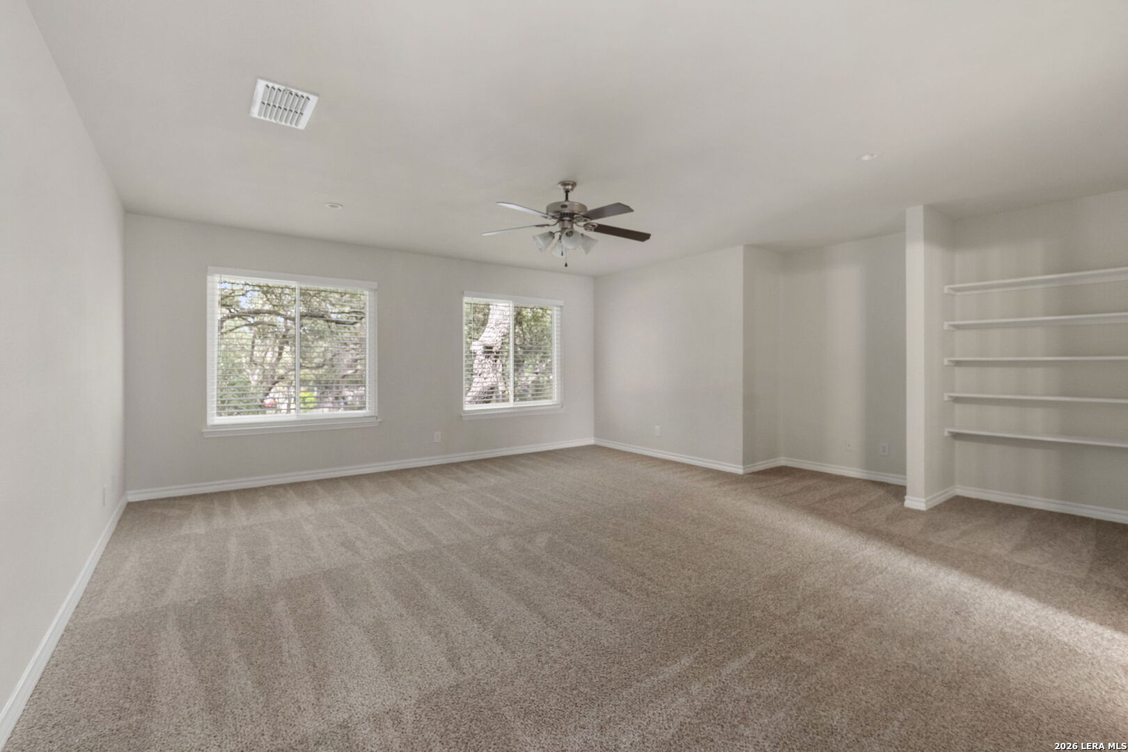 21905 Deer Canyon Drive Garden Ridge TX 78266