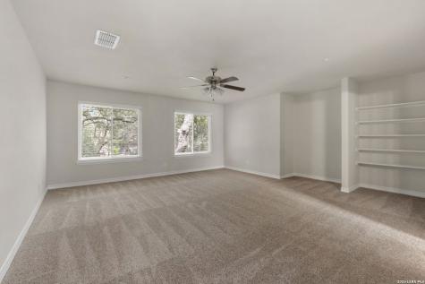 21905 Deer Canyon Drive Garden Ridge TX 78266