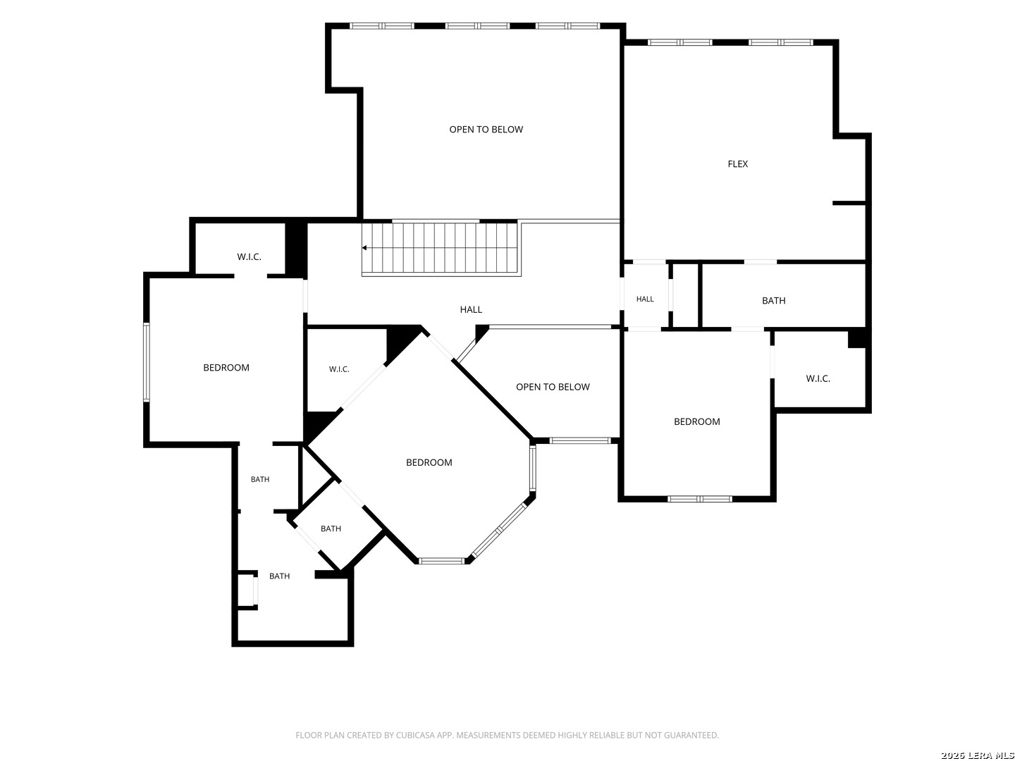 21905 Deer Canyon Drive Garden Ridge TX 78266