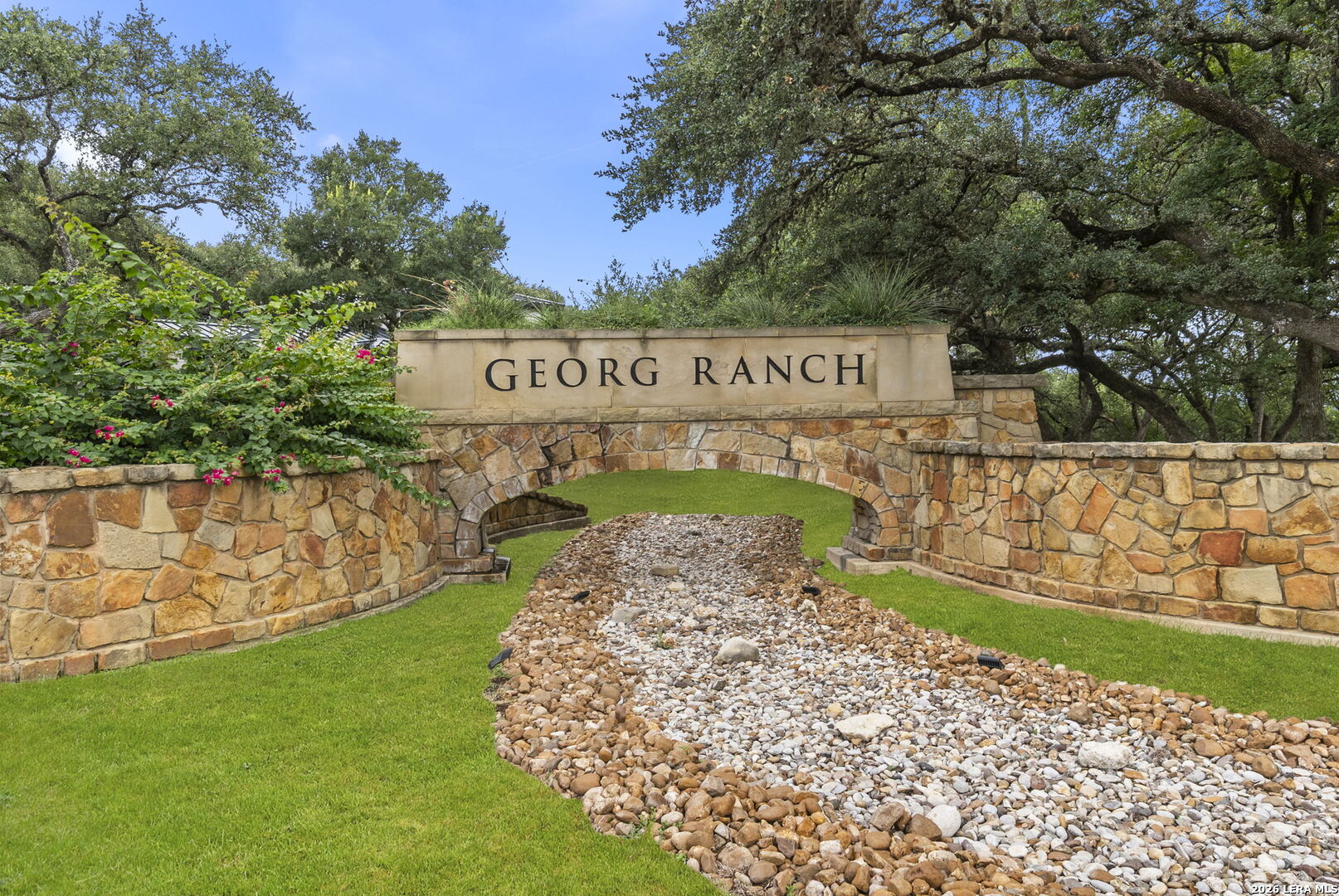 21905 Deer Canyon Drive Garden Ridge TX 78266