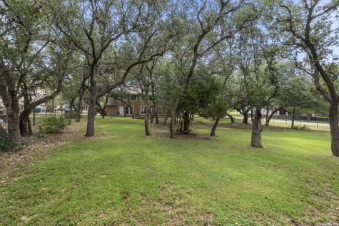 21905 Deer Canyon Drive Garden Ridge TX 78266
